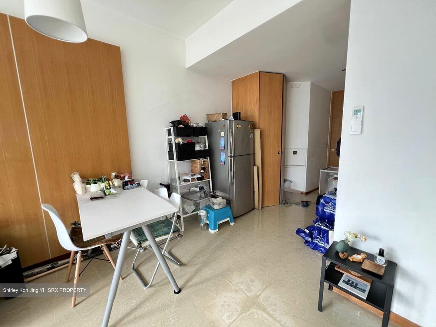 The Clift (D1), Apartment #501367121